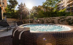 Terrazza Bonito